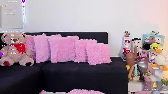 Snapshot of James_BrownT chatting on November 10, 5:45 pm James BrownT online show from November 10, 5:45 pm