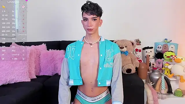 Snapshot of James_BrownT chatting on November 30, 6:12 pm James BrownT online show from November 30, 6:12 pm