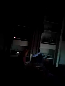 Snapshot of sebik122 chatting on March 30, 5:58 pm sebik122 online show from March 30, 5:58 pm