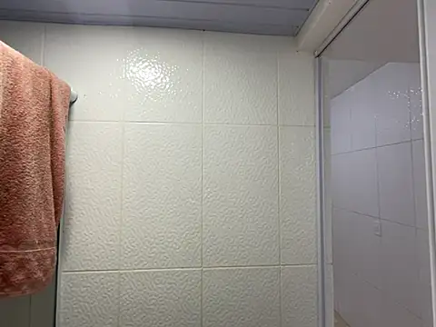 Snapshot of thataa_paixao chatting on October 8, 11:46 pm thataa paixao online show from October 8, 11:46 pm