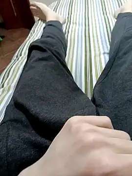 FruitedHymnal online show from February 12, 10:54 am