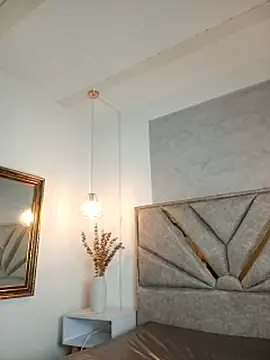 Sofiacortes1 online show from March 2, 4:53 pm