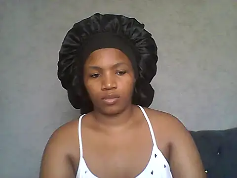 Snapshot of xMiAmor chatting on March 13, 9:21 am xMiAmor online show from March 13, 9:21 am