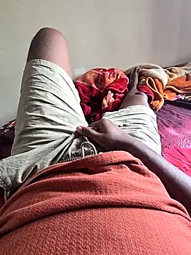 wildfun  online show from November 6, 6:14 am