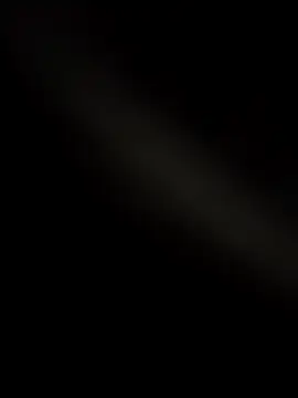 wildfun  online show from November 24, 8:47 am