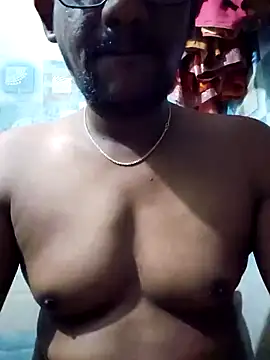 wildfun  online show from November 29, 5:10 am