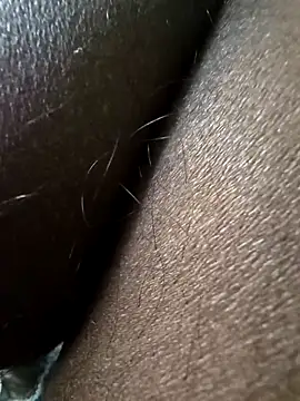 wildfun  online show from November 30, 6:50 am