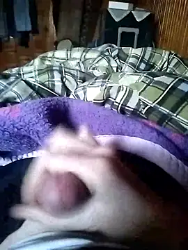 surfacespurt54 online show from February 23, 3:29 pm