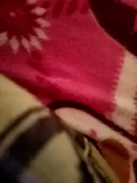 surfacespurt54 online show from February 26, 2:14 pm