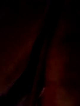 surfacespurt54 online show from February 27, 6:18 am