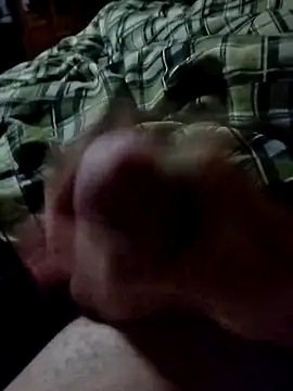 surfacespurt54 online show from March 1, 8:21 pm