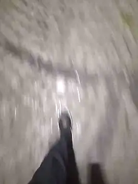 surfacespurt54 online show from March 17, 11:32 pm