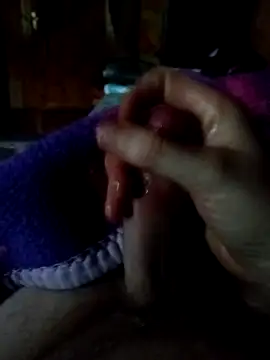 surfacespurt54 online show from February 16, 2:02 pm