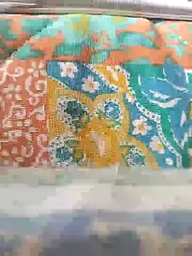 surfacespurt54 online show from June 13, 7:50 am