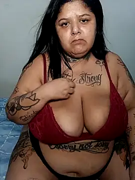 Snapshot of turbinada301 chatting on February 10, 12:19 am turbinada301 online show from February 10, 12:19 am