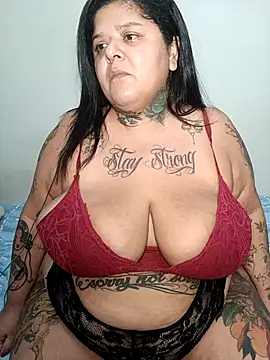 Snapshot of turbinada301 chatting on February 11, 7:59 pm turbinada301 online show from February 11, 7:59 pm