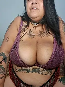 Snapshot of turbinada301 chatting on March 8, 7:31 pm turbinada301 online show from March 8, 7:31 pm