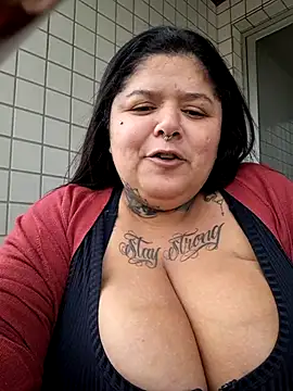 Snapshot of turbinada301 chatting on September 12, 5:57 pm turbinada301 online show from September 12, 5:57 pm