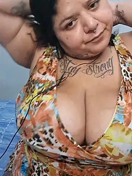 Snapshot of turbinada301 chatting on October 14, 4:52 pm turbinada301 online show from October 14, 4:52 pm