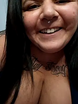 Snapshot of turbinada301 chatting on October 22, 6:07 pm turbinada301 online show from October 22, 6:07 pm