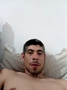 Snapshot of atosved chatting on December 5, 11:19 am atosved online show from December 5, 11:19 am