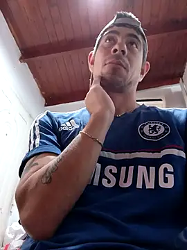 Snapshot of atosved chatting on December 15, 3:49 pm atosved online show from December 15, 3:49 pm