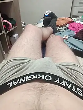 Snapshot of TOPGUN_69 chatting on October 26, 9:53 pm TOPGUN 69 online show from October 26, 9:53 pm