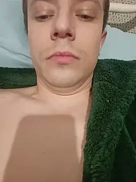 TOPGUN 69 online show from March 25, 3:51 pm