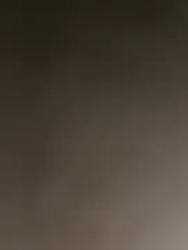 Snapshot of Gabduro80 chatting on November 26, 10:33 pm Gabduro80 online show from November 26, 10:33 pm