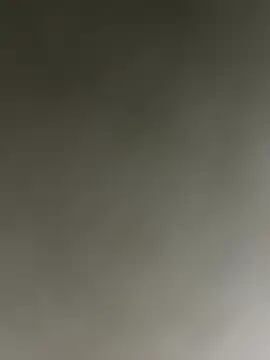 Snapshot of Gabduro80 chatting on December 14, 7:29 pm Gabduro80 online show from December 14, 7:29 pm