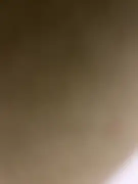 Gabduro80 online show from January 8, 10:23 pm