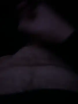 Gabduro80 online show from February 9, 3:21 am