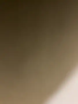 Snapshot of Gabduro80 chatting on February 18, 1:23 am Gabduro80 online show from February 18, 1:23 am