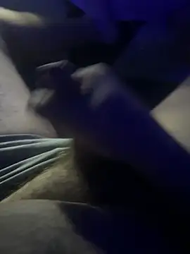 Snapshot of Gabduro80 chatting on February 19, 11:45 pm Gabduro80 online show from February 19, 11:45 pm