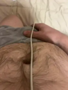 Snapshot of Gabduro80 chatting on February 22, 10:08 pm Gabduro80 online show from February 22, 10:08 pm