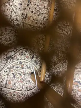 Snapshot of Gabduro80 chatting on February 24, 5:22 pm Gabduro80 online show from February 24, 5:22 pm