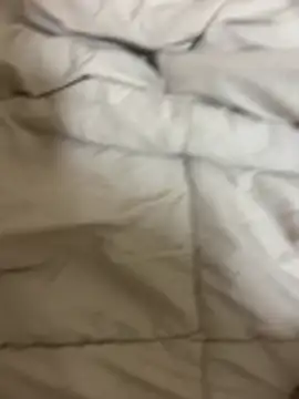 Snapshot of Gabduro80 chatting on March 3, 11:43 pm Gabduro80 online show from March 3, 11:43 pm