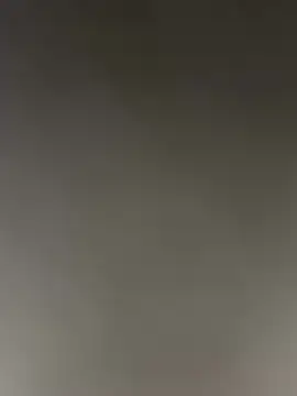 Snapshot of Gabduro80 chatting on March 7, 12:18 am Gabduro80 online show from March 7, 12:18 am