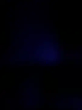 Snapshot of Gabduro80 chatting on March 13, 7:53 pm Gabduro80 online show from March 13, 7:53 pm