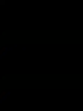 Snapshot of Gabduro80 chatting on March 15, 12:38 am Gabduro80 online show from March 15, 12:38 am