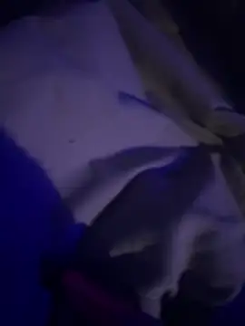 Snapshot of Gabduro80 chatting on March 17, 11:30 pm Gabduro80 online show from March 17, 11:30 pm