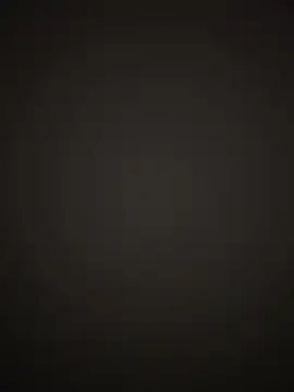 Snapshot of Gabduro80 chatting on March 19, 9:19 pm Gabduro80 online show from March 19, 9:19 pm