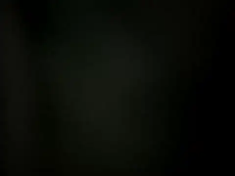 Snapshot of Gabduro80 chatting on March 26, 9:42 pm Gabduro80 online show from March 26, 9:42 pm