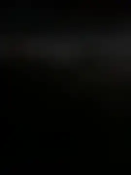 Snapshot of Gabduro80 chatting on March 28, 7:46 pm Gabduro80 online show from March 28, 7:46 pm