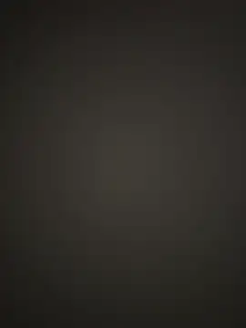 Snapshot of Gabduro80 chatting on March 29, 10:54 pm Gabduro80 online show from March 29, 10:54 pm