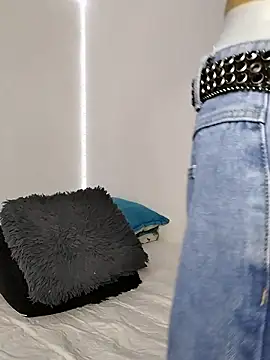 Snapshot of morenosiam chatting on March 8, 5:22 am morenosiam online show from March 8, 5:22 am