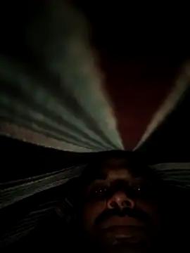 Snapshot of cute-neha1 chatting on October 25, 7:41 pm cute-neha1 online show from October 25, 7:41 pm