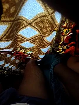 Snapshot of cute-neha1 chatting on November 7, 8:31 pm cute-neha1 online show from November 7, 8:31 pm