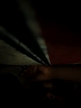 Snapshot of cute-neha1 chatting on November 9, 7:01 pm cute-neha1 online show from November 9, 7:01 pm