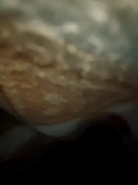 Snapshot of cute-neha1 chatting on November 12, 7:13 pm cute-neha1 online show from November 12, 7:13 pm